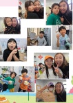 머스트삼성영어배방어학원 | 삼성영어셀레나 차이랑중국어 함덕어학원