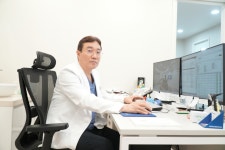 탑연합의원