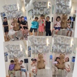 링키영어 청라국제센터학원