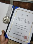 충무승마장