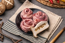 마약생고기 이천본점