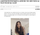 하트리아트미술연구소