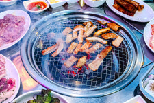 안가네 막창드라마