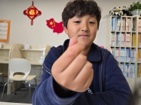 머스트삼성영어배방어학원 | 삼성영어셀레나 차이랑중국어 함덕어학원