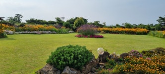 [달작 민박] 동화같은 감성민박