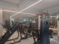 2시간 PT 라라짐