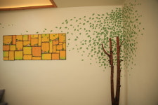 [달작 민박] 동화같은 감성민박