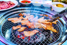 안가네 막창드라마