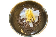 더메밀영종