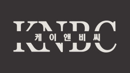케이앤비씨