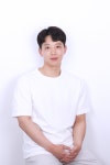 스튜디오 토키