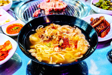 안가네 막창드라마
