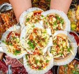 상록회관연탄구이 평택안중점