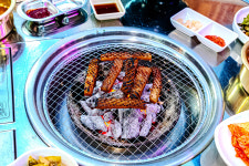 안가네 막창드라마