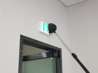 바른주택관리