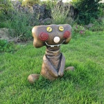 [달작 민박] 동화같은 감성민박