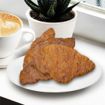 스위트99 안동용상점