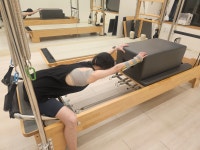 영스필라피티 오산점