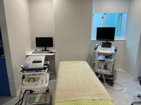 바로정형외과의원