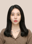 오늘 사진관