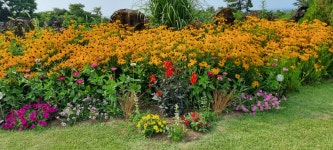 [달작 민박] 동화같은 감성민박