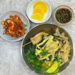 국수가