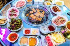 안가네 막창드라마