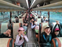 마스터케이 태권도 줄넘기