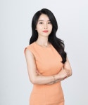 제주한화포레나 공인중개사사무소