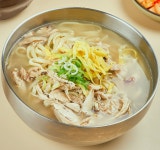 장모닭한마리 포천본점