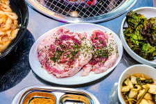 안가네 막창드라마