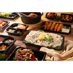 바다사냥꾼