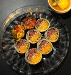 은주 군산디오션점