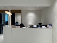 바로정형외과의원