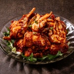 청기와타운 길동사거리점