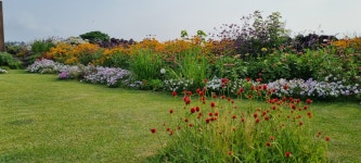 [달작 민박] 동화같은 감성민박