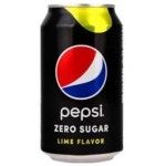 포크포크 매콤돈까스&칡불냉면 경안점