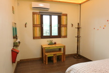 [달작 민박] 동화같은 감성민박