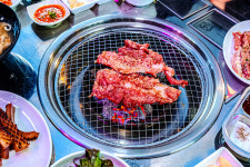 안가네 막창드라마