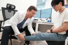 탑연합의원