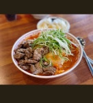 짬뽕타임 구월점