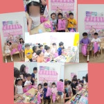 링키영어 청라국제센터학원