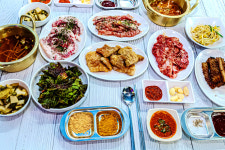 안가네 막창드라마