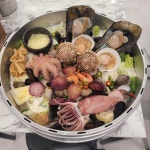 오동도