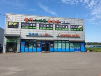 골프파워랩제이마스타스포츠김포통진점 | 통진스크린골프존