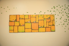 [달작 민박] 동화같은 감성민박