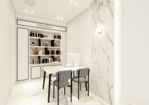 수학의 신 학원