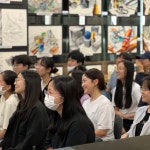 창조의아침미술학원 분당서현캠퍼스