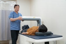 탑연합의원