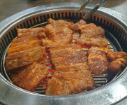 가보자막창